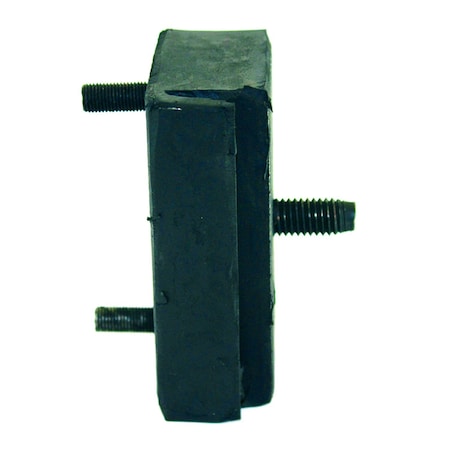 Dea Mounts Engine Mount, A2235 A2235